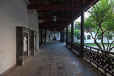 Steam每日特惠：独立建设经营《工业小镇》新史低