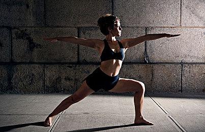 编剧：《赛博朋克2077》的续作不一定发生在夜之城