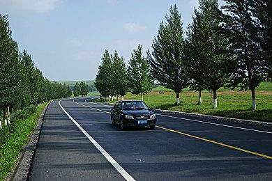 iam8bit推出《风来之国》实体典藏版 今年第三季度出货