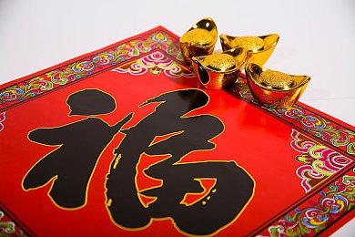 《卧龙：苍天陨落》新视频：虎牢关战吕布