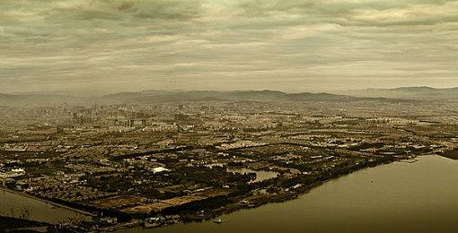 《艾尔登法环》荣获106项年度游戏奖 2022年度游戏